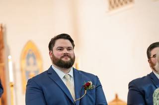 Jeff Polk Photography - 8