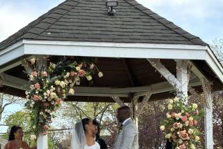 Long Island Wedding Officiants - 5