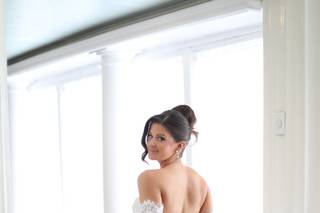 Simply Captivating Styling, LLC - 9