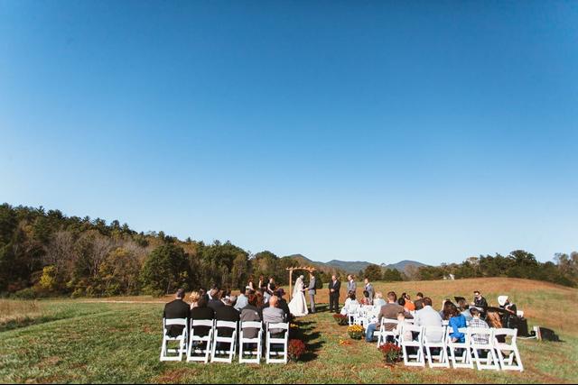 Leah Bullard Photography - 3