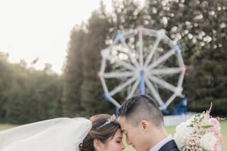 Figlewicz Photography - 40