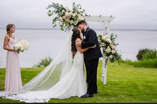 Renee Landry Events - 9