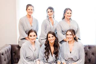Amanda Morais makeup - 25