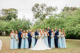 Kelly Sea Images - 14