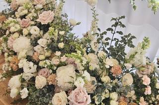 Mirabel Floral Design - 7