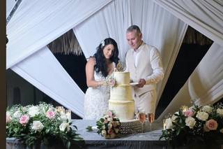 Regal Planners Aruba - 9