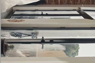 POST-TALES WEDDS - 7