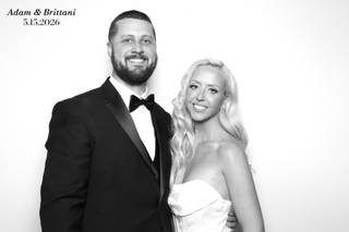 MD Mojo Photo & Video Booths - 5