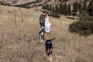 Yelena Tsioma Photography - 5