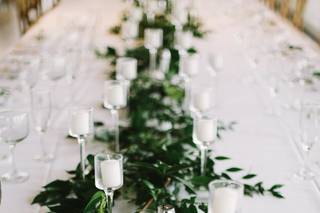 Fleurtations Floral - 5