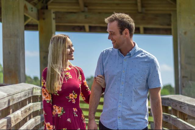 Stanislawski Photography - 4
