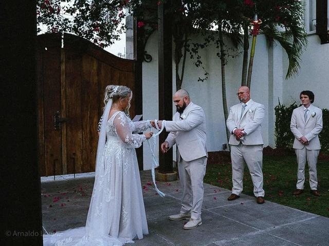Lillian Rose Beauty & Bridal - 1