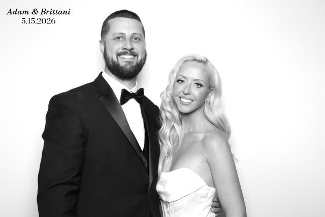 MD Mojo Photo & Video Booths - 1