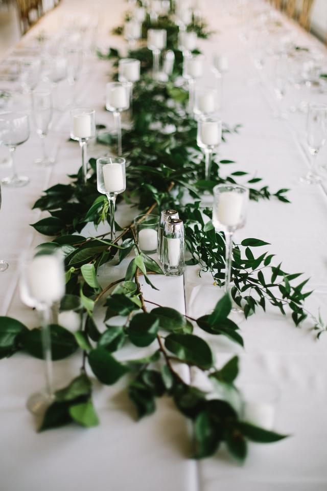 Fleurtations Floral - 2