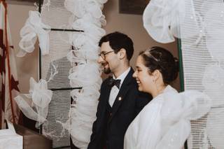 Paperbird Photography - 101