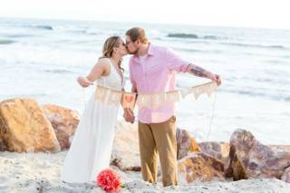 Be Lavish Weddings - Lavish Lark Photography - 59