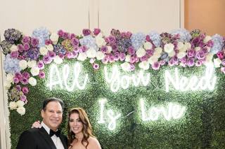 Lisa Pierce Events - 33