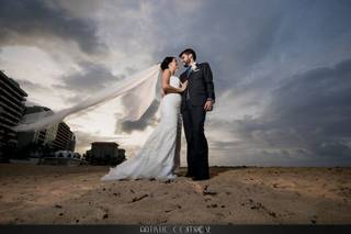 Artistic Compose - 122