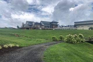 Stone Tower Winery - 45