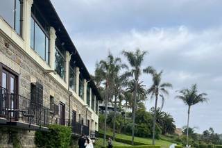 Bel-Air Bay Club - 29