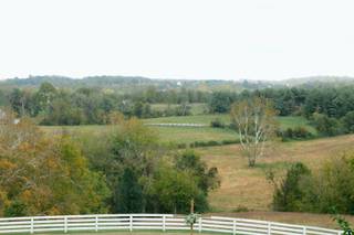 Blue Hill Farm B&B - 11