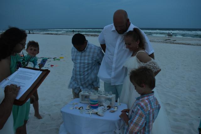 nJoy Weddings - 4