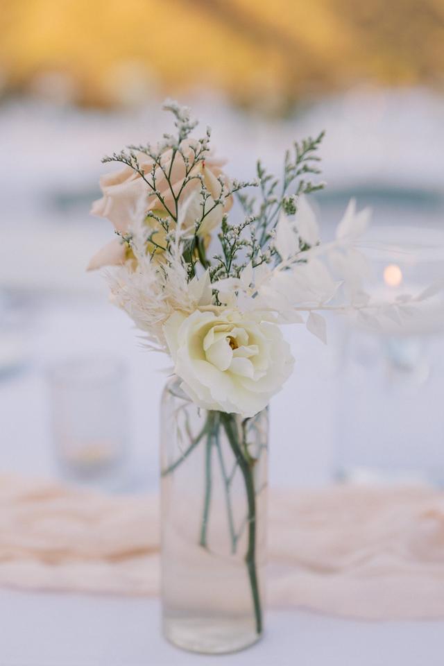 The Floral Theory - 2