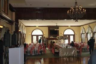Ciao Bella Weddings - 30