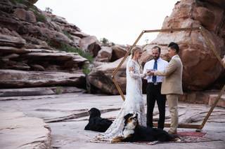 Twin Flame Films - 7