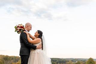 Rachel Dibs Photography - 34