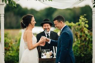 Caedy Convis Photography - 49