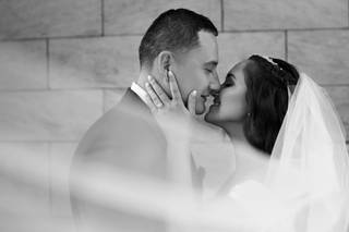 Katie Noelle Photography - 5