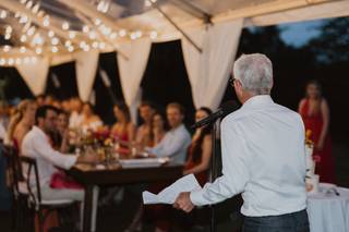 Luana Events - 52