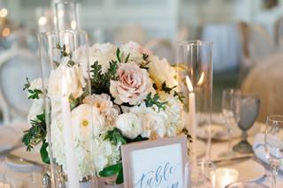 Be Wed - 20