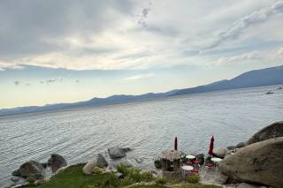 Blue Sky Events - 14