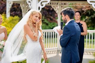 A Wedding To Remember - 7