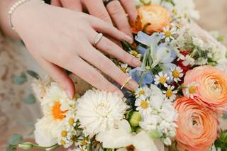 I Do OBX Weddings and Events - 65
