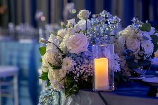 DoubleTree by Hilton Grand Hotel Biscayne Bay - 6