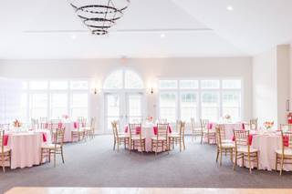 Elle Events Inc. - 7