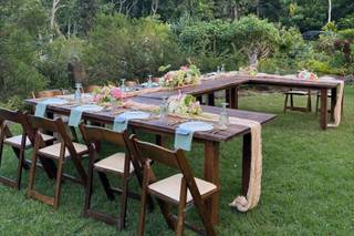 GQ Maui Events - 5