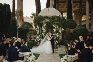 Graceful Gatherings - 5