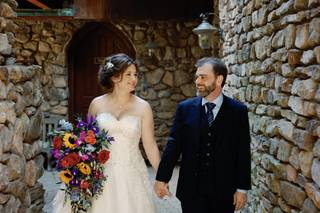 Brian + Joelle Photography - 5