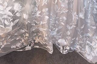 Taylor Lawrence Bridal - 14