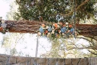 Wedding Officiant Jon - 5