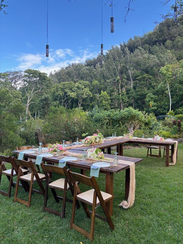 GQ Maui Events - 1