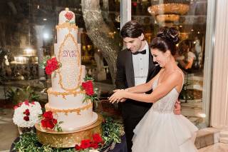 Hands on Sweets - 23