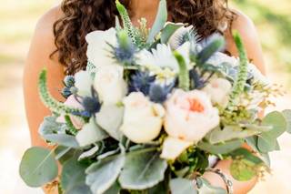 Murdoch Florists - 7