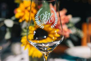 Harlow & Dahlia Events - 11