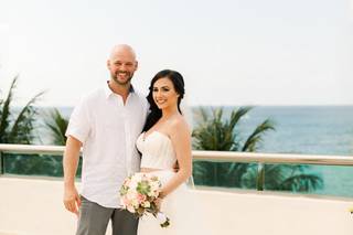 Pam Cooley Photography - 22
