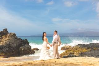 Kolowi Events (Previously A Paradise Dream Wedding) - 6